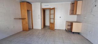Casa adossada a Garres y Lages. La casa que estabas esperando, ha llegado
