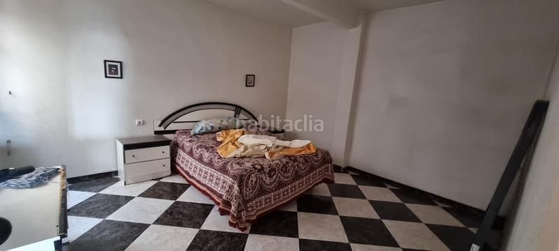 Foto 1d4e44ce-4219-46b7-a322-fd3065ebe356. Piso  con impresionantes vistas en Puente Tocinos, en Murcia