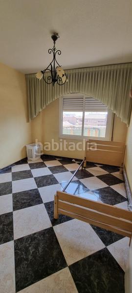 Foto 28bdc6f4-d05a-4bff-9888-b480783fb3bc. Piso  con impresionantes vistas en Puente Tocinos, en Murcia