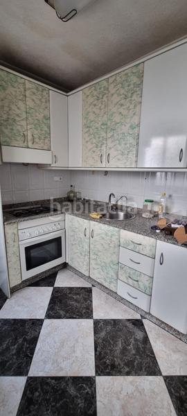 Foto 50b98b40-e77c-48fc-af8c-b2c1d0249c4b. Piso  con impresionantes vistas en Puente Tocinos, en Murcia