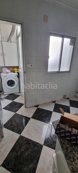 Foto 5226ff0f-96a7-412c-9109-32fef0a66051. Piso  con impresionantes vistas en Puente Tocinos, en Murcia