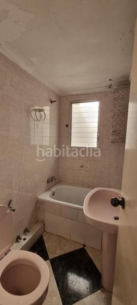 Foto 54fe7d20-6c9b-4431-8794-549ae45863ca. Piso  con impresionantes vistas en Puente Tocinos, en Murcia