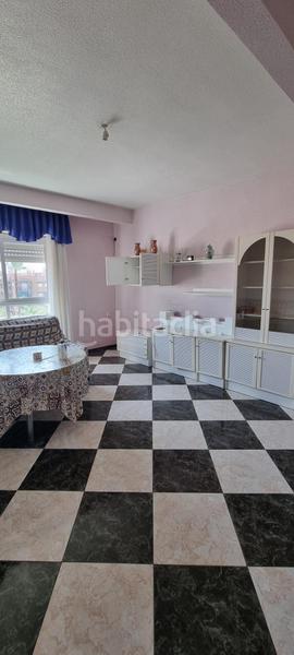 Foto 566057fc-7706-4d35-9e3f-001fefc440c7. Piso  con impresionantes vistas en Puente Tocinos, en Murcia