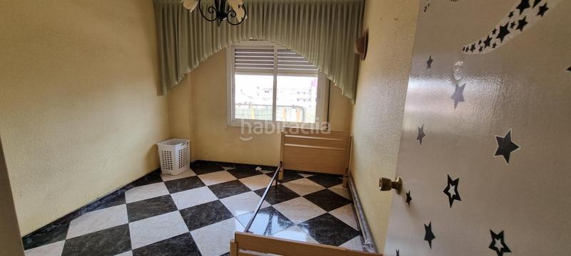 Foto 5728303b-007e-496c-873c-a01e82e4f807. Piso  con impresionantes vistas en Puente Tocinos, en Murcia