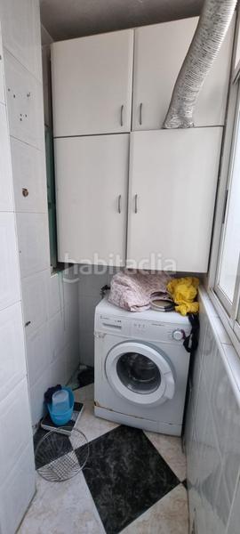 Foto 87a07719-d6c4-41b6-9cca-2785b00da6f5. Piso  con impresionantes vistas en Puente Tocinos, en Murcia