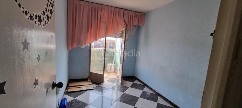 Foto a3f0559c-61ab-4cc1-8396-3f0a56e943a8. Piso  con impresionantes vistas en Puente Tocinos, en Murcia