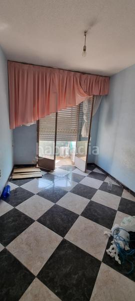 Foto a4144c60-8c6c-435e-b9ca-4ea6d3b3b85f. Piso  con impresionantes vistas en Puente Tocinos, en Murcia