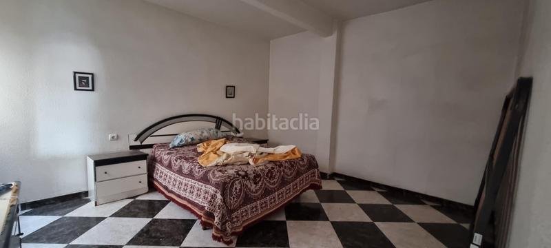 Foto ae408de5-74f7-499f-a637-e78e482a2993. Piso  con impresionantes vistas en Puente Tocinos, en Murcia