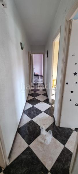 Foto d1e4767a-2d4d-44ea-90cb-d240029dfb29. Piso  con impresionantes vistas en Puente Tocinos, en Murcia