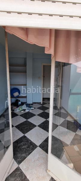 Foto e539da30-10b2-4a14-856e-3a666f573133. Piso  con impresionantes vistas en Puente Tocinos, en Murcia