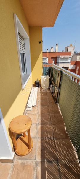 Foto fe6bdd47-9f1a-4ec8-b757-7ad2d40b12d0. Piso  con impresionantes vistas en Puente Tocinos, en Murcia