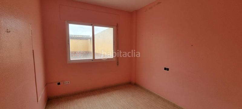 Foto 47bcb5e5-84bd-4e2c-876c-edc4329902b2. Casa adosada amplio adosado en torre pacheco confort y versatilidad en Torre - Pacheco