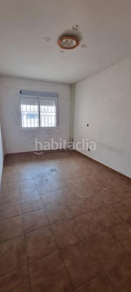 Foto 54cf5e6a-7f24-426f-8537-ef1222287f87. Casa adosada amplio adosado en torre pacheco confort y versatilidad en Torre - Pacheco