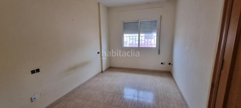Foto 6695bf8e-8a68-4757-9263-2649a4bdb275. Casa adosada amplio adosado en torre pacheco confort y versatilidad en Torre - Pacheco