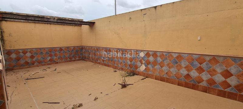 Foto a1cde98b-a404-4751-b268-0681c8a3b576. Casa adosada amplio adosado en torre pacheco confort y versatilidad en Torre - Pacheco