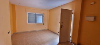 Casa a schiera in Torre-Pacheco. Amplio adosado en torre pacheco confort y versatilidad