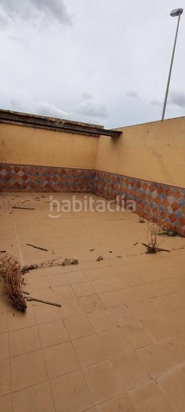 Foto e61938da-1d4f-45ed-a1c1-176e093c6c75. Casa adosada amplio adosado en torre pacheco confort y versatilidad en Torre - Pacheco