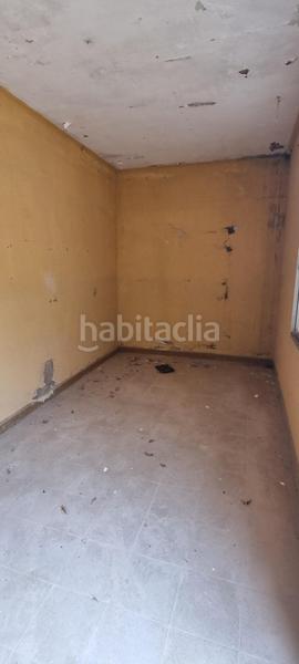 Foto fcd7a5ac-2faa-40ff-b921-c8eb2293edb1. Casa adosada amplio adosado en torre pacheco confort y versatilidad en Torre - Pacheco