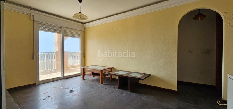 Foto 06c1ea40-b34e-4e25-8c12-65da153471c8. Apartamento  en urbanización privada con pistas deportivas, piscina y preciosos jardines en Manga del Mar Menor (La)