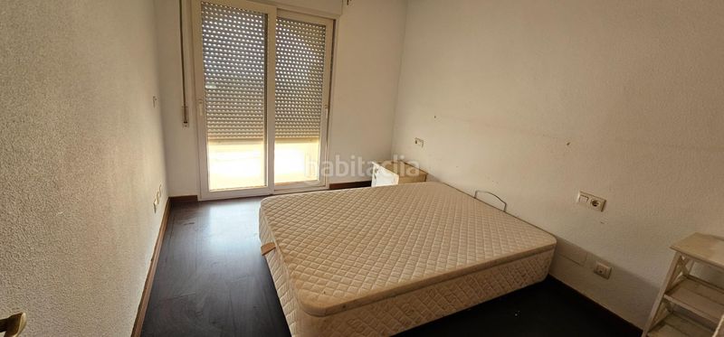 Foto 08531d7a-3232-4fc2-b7b6-5979f09512cb. Apartamento  en urbanización privada con pistas deportivas, piscina y preciosos jardines en Manga del Mar Menor (La)