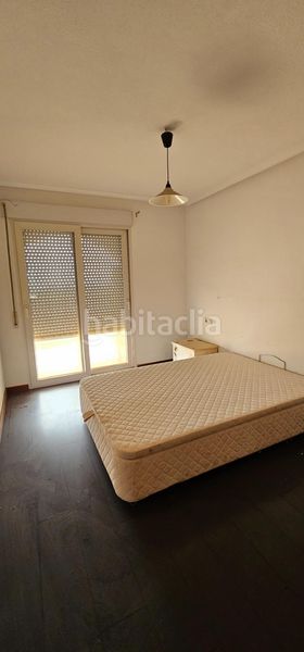 Foto 18b30a36-5d7f-4ed5-a608-a7a8e06681c8. Apartamento  en urbanización privada con pistas deportivas, piscina y preciosos jardines en Manga del Mar Menor (La)