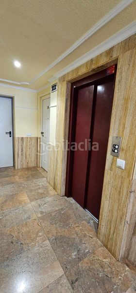 Foto 20338c7a-a065-4762-9709-6e7bca909e63. Apartamento  en urbanización privada con pistas deportivas, piscina y preciosos jardines en Manga del Mar Menor (La)