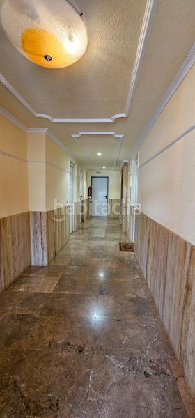 Foto 44506722-5dae-431f-aa63-4c13bbf2b026. Apartamento  en urbanización privada con pistas deportivas, piscina y preciosos jardines en Manga del Mar Menor (La)