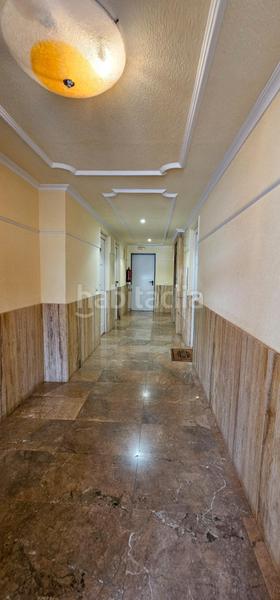 Foto 5b09a54e-bf4b-4e28-b8b9-a8998808dbb5. Appartement avec piscine dans Tomás Maestre Manga del Mar Menor (La)