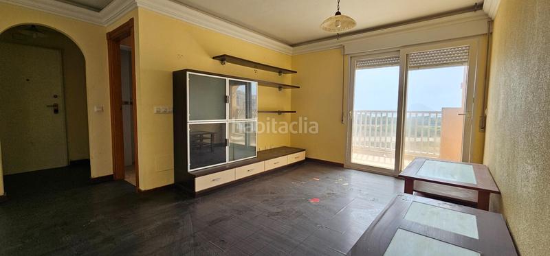 Foto 68419447-d69c-4d6f-91e3-f01445bf972b. Appartement avec piscine dans Tomás Maestre Manga del Mar Menor (La)