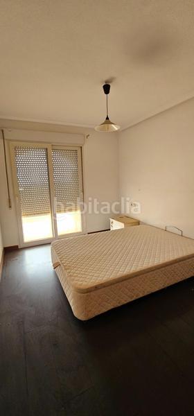 Foto 74d51807-87cb-46fb-afe3-b63e79783334. Appartement avec piscine dans Tomás Maestre Manga del Mar Menor (La)
