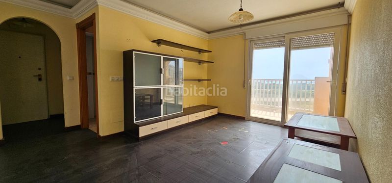 Foto 7783267a-269a-4261-b8a3-cdb1c5cc1eb1. Apartamento  en urbanización privada con pistas deportivas, piscina y preciosos jardines en Manga del Mar Menor (La)