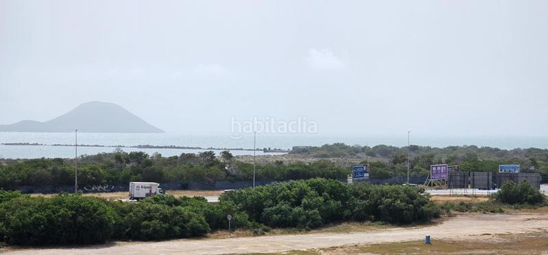 Foto 8d525418-2a2a-422e-8dd8-4af0f5783890. Appartement avec piscine dans Tomás Maestre Manga del Mar Menor (La)