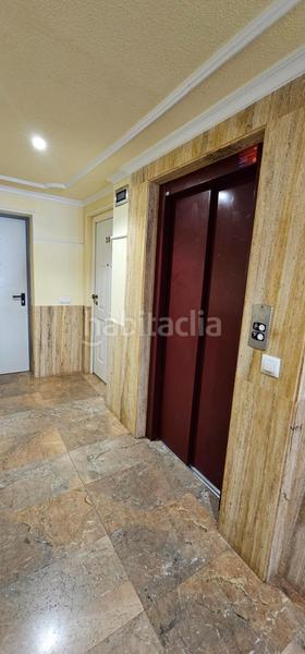Foto bbeed27f-d870-43ec-85f5-dcd8a8e864eb. Appartement avec piscine dans Tomás Maestre Manga del Mar Menor (La)