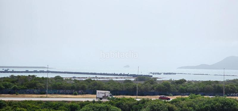 Foto d3e8e378-7694-42f9-9714-ea39444c9667. Appartement avec piscine dans Tomás Maestre Manga del Mar Menor (La)
