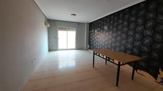 Piso en Torreagüera. Amplio piso en torreaguera con gran terraza y excelente distribu