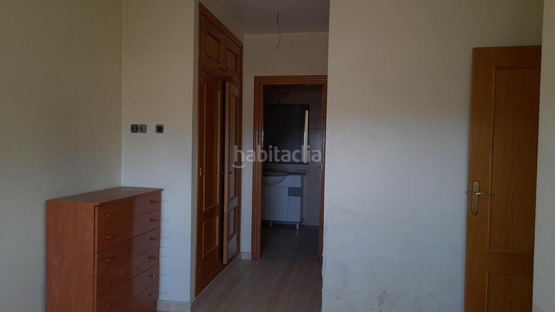 Foto 026f98e5-4710-4a2c-8421-1ad8edbf5e77. Etagenwohnung in Torreagüera Murcia