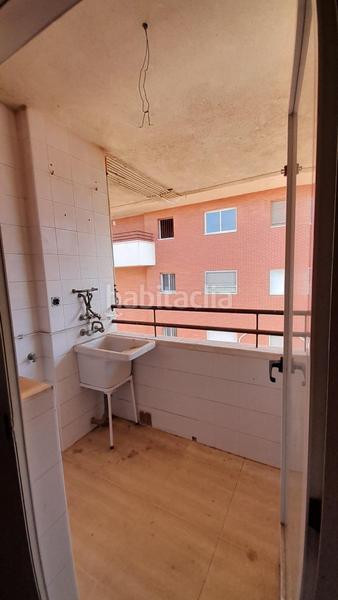 Foto 08d85eda-c14e-4c37-b484-da16f560c8d6. Etagenwohnung in Torreagüera Murcia