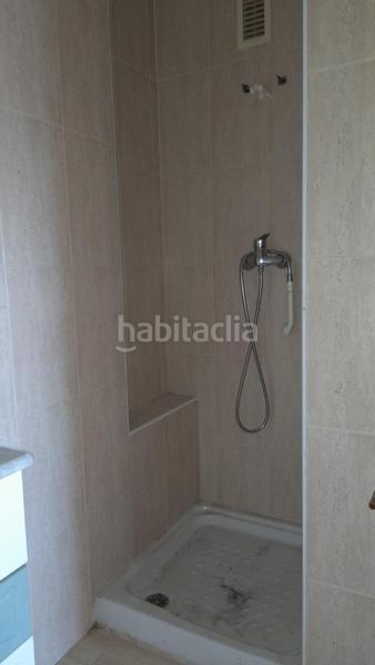 Foto 1c81b5c2-13d5-4535-a7fd-82318a392c96. Etagenwohnung in Torreagüera Murcia