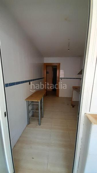 Foto 1dab32ca-6650-445a-8d04-9c9d97a77732. Etagenwohnung in Torreagüera Murcia