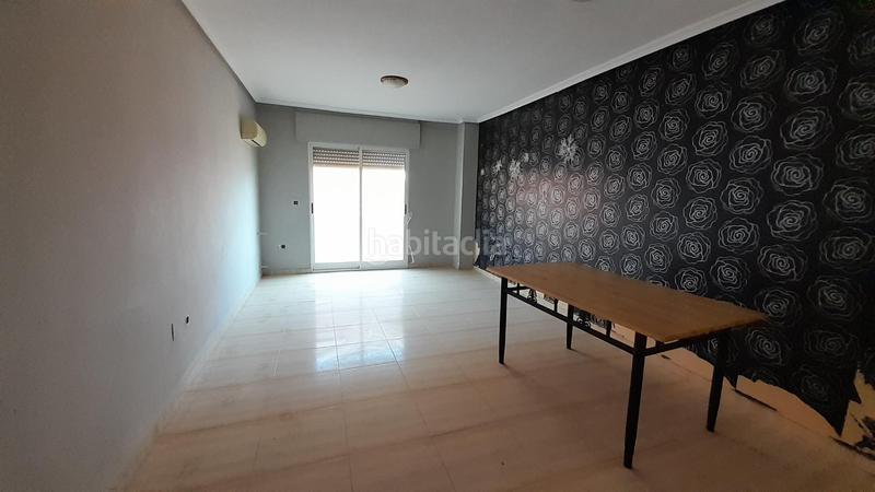 Foto 1e8b0dc3-4844-4739-a760-65c239b5e76a. Etagenwohnung in Torreagüera Murcia