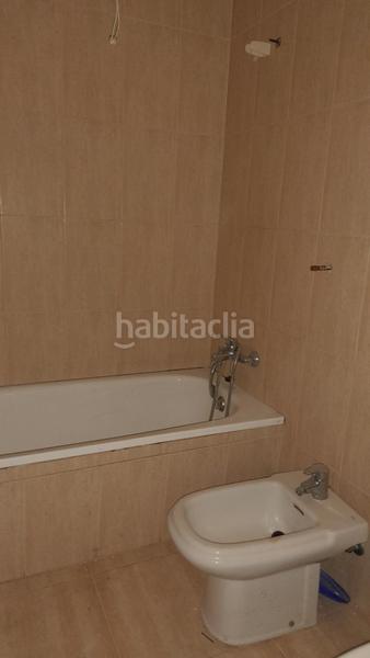 Foto 2fd76a0b-8517-4898-80ce-3dc164c6e269. Etagenwohnung in Torreagüera Murcia