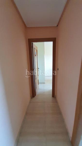 Foto 32fb57b1-97c3-42bf-89d6-2b65cbb64063. Etagenwohnung in Torreagüera Murcia