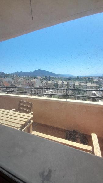 Foto 341ecdd4-ed8a-4bd0-a002-6c913a97c93c. Etagenwohnung in Torreagüera Murcia