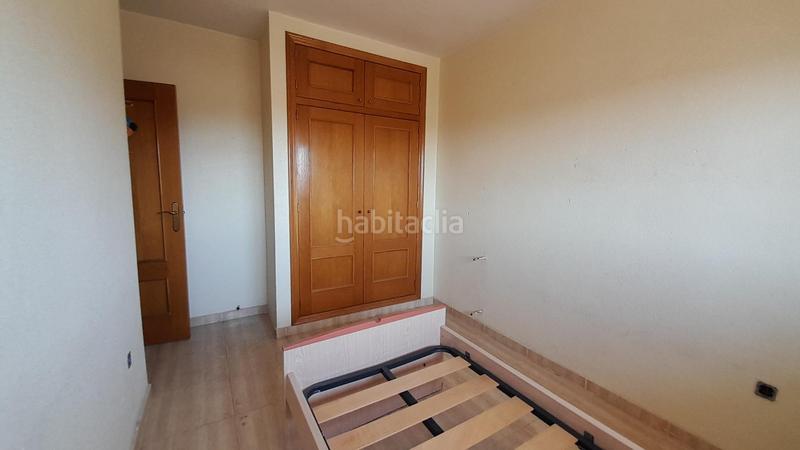 Foto 359cd926-990e-4c4b-9587-e9747c824ef9. Etagenwohnung in Torreagüera Murcia