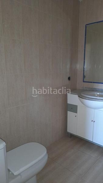 Foto 3ac44a4c-ba0c-4061-909f-4735c80abd56. Etagenwohnung in Torreagüera Murcia