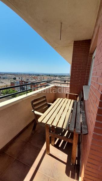 Foto 55ec8f99-67c3-4a62-82f4-7168e7b8141a. Etagenwohnung in Torreagüera Murcia