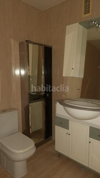 Foto 5bde75fc-5574-469a-ad3d-6a747ceadfd2. Etagenwohnung in Torreagüera Murcia