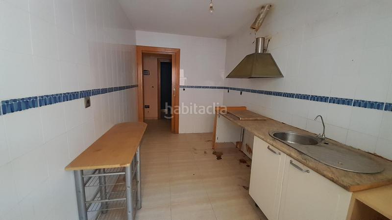 Foto 5c919aae-6e56-4eba-87ef-06880dfacacf. Etagenwohnung in Torreagüera Murcia