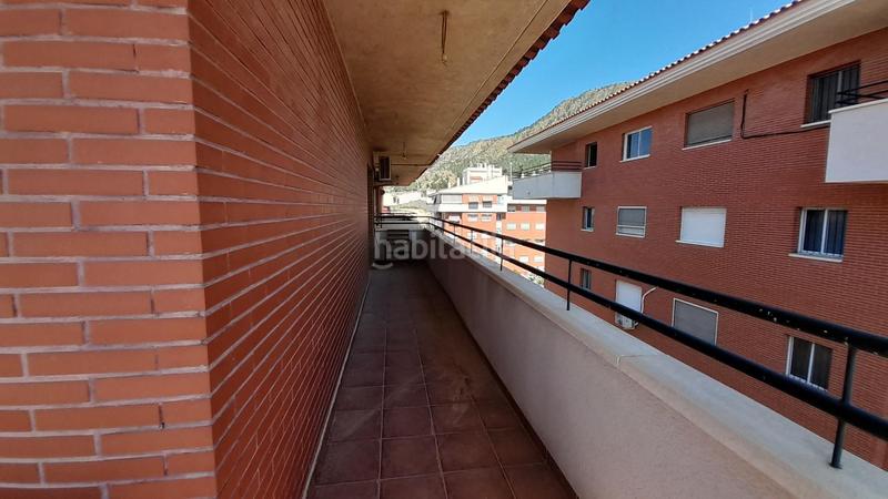 Foto 6bf1771f-7f7a-47e5-9424-bfb4c0733bcf. Etagenwohnung in Torreagüera Murcia