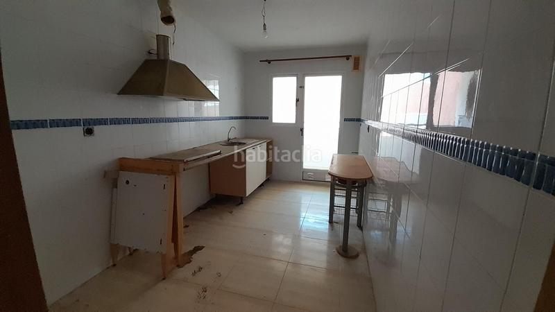 Foto 6eeee584-36e3-4281-a5bc-13a500f52991. Etagenwohnung in Torreagüera Murcia